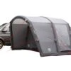 Vango Cove II Air Low Awning 2023 -Vango cove ii air low updated image