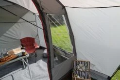 Vango Cove II Low (Poled) Awning 2023 -Vango cove ii low image 6
