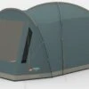 Vango Cragmor 400 (Poled) Tent 2023 2 Vango Cragmor 400 (Poled) Tent 2023 -Vango cragmor 400 image 1