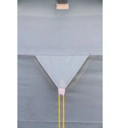 Vango Cragmor 400 (Poled) Tent 2023 -Vango cragmor 400 image 10