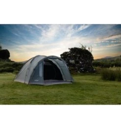 Vango Cragmor 400 (Poled) Tent 2023 -Vango cragmor 400 image 5