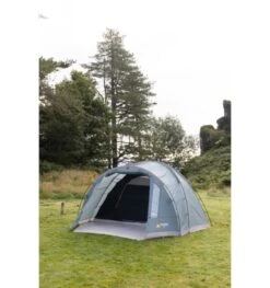 Vango Cragmor 400 (Poled) Tent 2023 -Vango cragmor 400 image 6