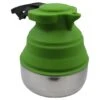 Vango Cuisine 1.5L Kettle - Green -Vango cuisine 15l kettle 4