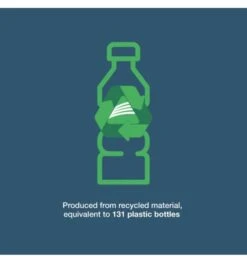 Vango Danu Hub Gazebo 2022 14 Vango Danu Hub Gazebo 2022 -Vango danu hub 2021 2