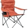 Vango Divine Chair - Brick Dust 2 Vango Divine Chair - Brick Dust -Vango divine chair brick dust