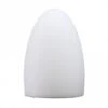 Vango Dome 75 Lamp 1 Vango Dome 75 Lamp -Vango dome 75 lamp