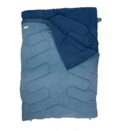 Vango Era Sleeping Bag - Double 12 Vango Era Sleeping Bag - Double -Vango era double 7