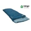 Vango Evolve Superwarm Sleeping Bag - Single -Vango evolve superwarm single 1 1