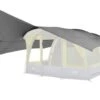 Vango Family Shelter Canopy -Vango family shelter updated image 1