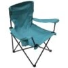 Vango Fiesta Chair - Teal 2 Vango Fiesta Chair - Teal -Vango fiesta chair