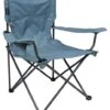 Vango Fiesta Chair - Mineral Green -Vango fiesta chair mineral green image 1 1