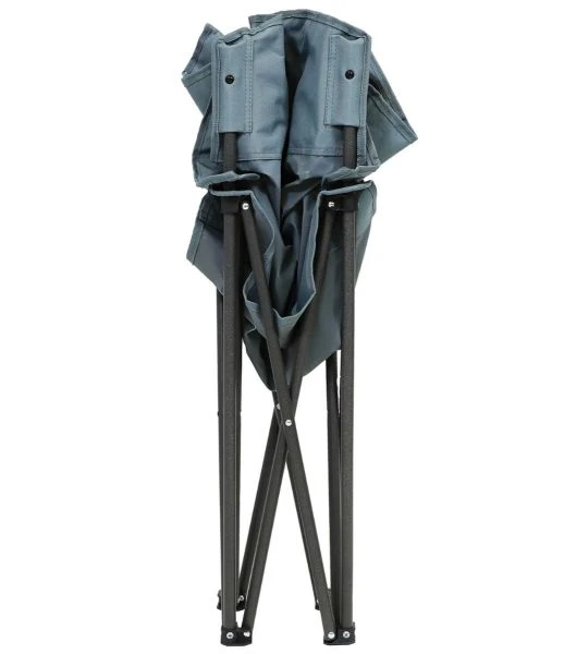 Vango Fiesta Chair - Mineral Green 7 Vango Fiesta Chair - Mineral Green - Image 5