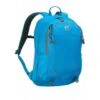 Vango Fyr Rucksack 30L - Blue -Vango fyr 30