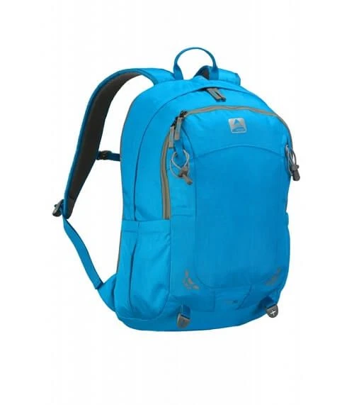 Vango Fyr Rucksack 30L - Blue 3 Vango Fyr Rucksack 30L - Blue
