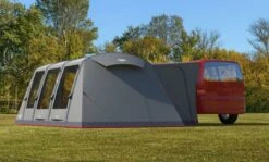 Vango Galli CC Air Low Awning 2023 -Vango galli cc air low image 2