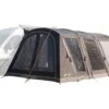 Vango Galli Pro Air Mid Awning 2023 -Vango galli pro air mid image 1 1