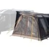 Vango Galli Pro Air Tall Awning 2023 2 Vango Galli Pro Air Tall Awning 2023 -Vango galli pro air tall image 1 1