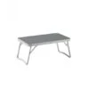 Vango Granite Cypress 56 Table -Vango granite cypress 56 table