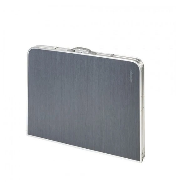 Vango Granite Duo 120 Table 4 Vango Granite Duo 120 Table - Image 2