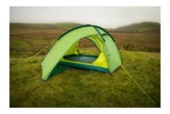 Vango Halo 300 Tent 2023 -Vango halo 300 4