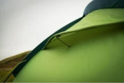 Vango Halo 300 Tent 2023 -Vango halo 300 6
