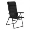 Vango Hampton DLX Chair -Vango hampton dlx chair duoweave 1