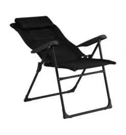 Vango Hampton DLX Chair -Vango hampton dlx chair duoweave 3