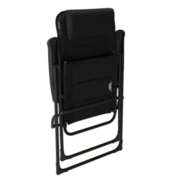 Vango Hampton DLX Chair -Vango hampton dlx chair duoweave 4