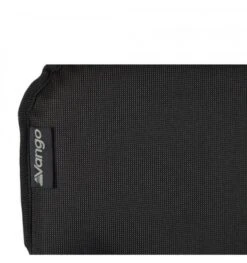 Vango Hampton DLX Chair -Vango hampton dlx chair duoweave5