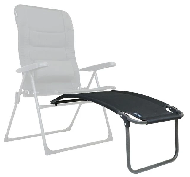 Vango Hampton Padded Footrest 3 Vango Hampton Padded Footrest