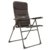 Vango Hampton Tall Chair -Vango hampton tall chair image 1