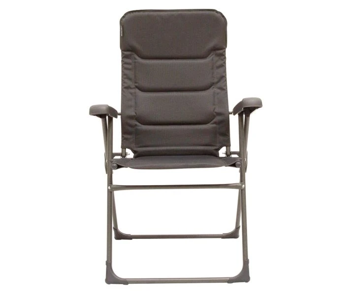 Vango Hampton Tall Chair 4 Vango Hampton Tall Chair - Image 2