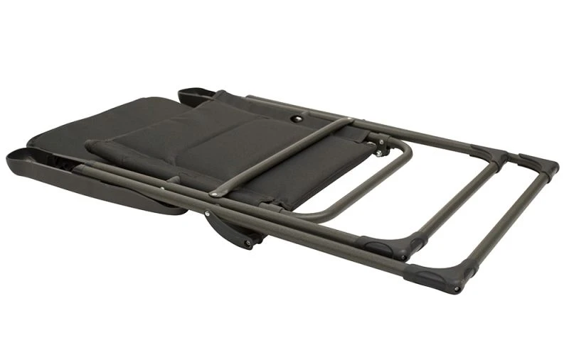 Vango Hampton Tall Chair 6 Vango Hampton Tall Chair - Image 4