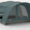 Vango Harris 350 (Poled) Tent 2023 -Vango harris 350 image 1