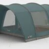 Vango Harris 500 (Poled) Tent 2023 -Vango harris 500 image 1
