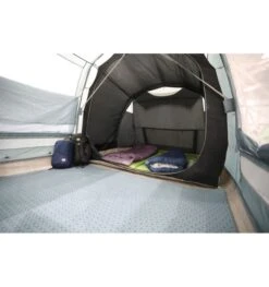 Vango Harris 500 (Poled) Tent 2023 21 Vango Harris 500 (Poled) Tent 2023 -Vango harris 500 image 5