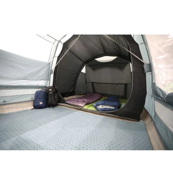 Vango Harris 500 (Poled) Tent 2023 11 Vango Harris 500 (Poled) Tent 2023 - Image 9