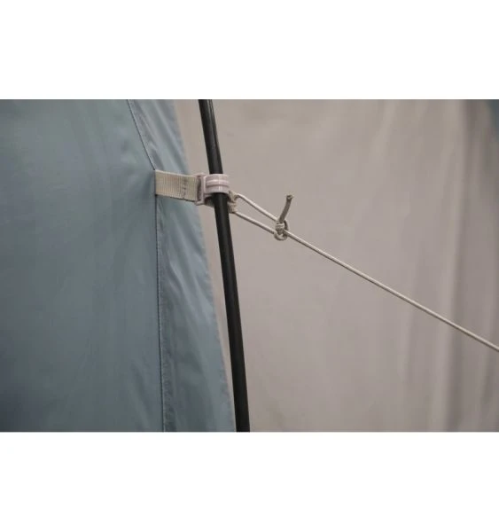 Vango Harris 500 (Poled) Tent 2023 8 Vango Harris 500 (Poled) Tent 2023 - Image 6