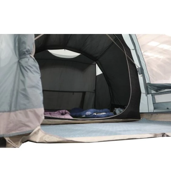 Vango Harris 500 (Poled) Tent 2023 10 Vango Harris 500 (Poled) Tent 2023 - Image 8