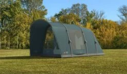 Vango Harris Air 350 Airbeam Tent 2023 -Vango harris air 350 image 2