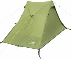 Vango Heddon 100 Tent 2023 -Vango heddon 100 image 2