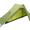 Vango Heddon 200 Tent 2023 -Vango heddon 200 image 1
