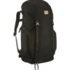 Vango Heritage Trail 35L Rucksack 2 Vango Heritage Trail 35L Rucksack -Vango heritage trail 35
