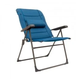 Vango Hyde Grande DLX Chair -Vango hyde grande dlx chair 4 1