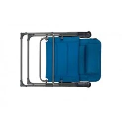 Vango Hyde Grande DLX Chair -Vango hyde grande dlx chair 5