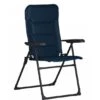 Vango Hyde Tall Chair -Vango hyde tall chair 1