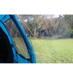 Vango Joro 450 (Poled) Tent 2022 -Vango joro 450 10 1 1