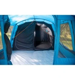 Vango Joro 450 (Poled) Tent 2022 -Vango joro 450 14