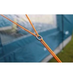 Vango Joro 450 (Poled) Tent 2022 -Vango joro 450 15