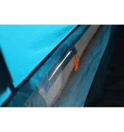 Vango Joro 450 (Poled) Tent 2022 -Vango joro 450 6